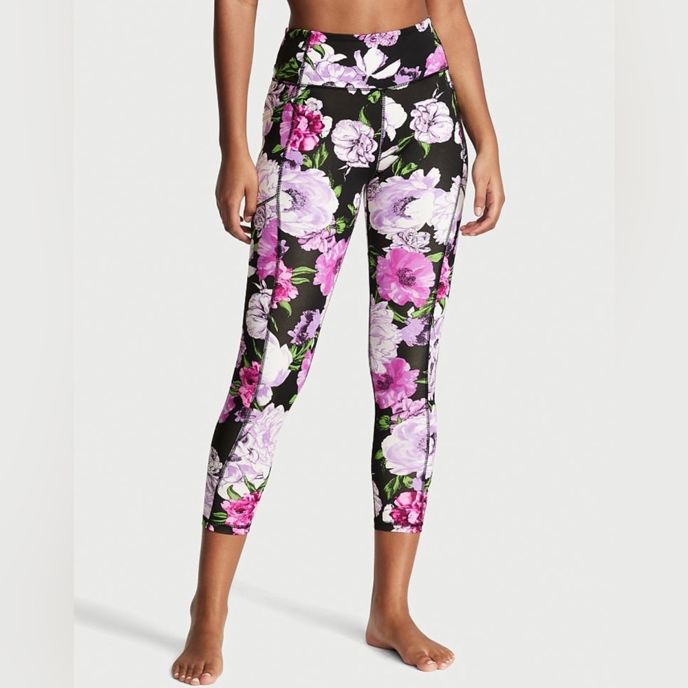 Victoria’s Secret Leggings